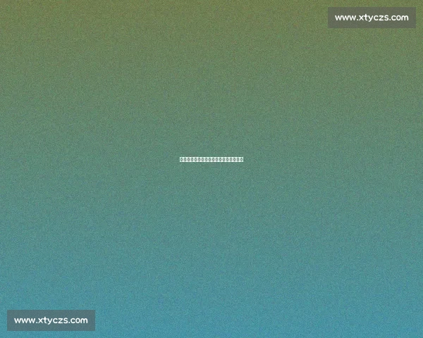 瘦弱小伙踢馆馆长：流量时代的危险赌博