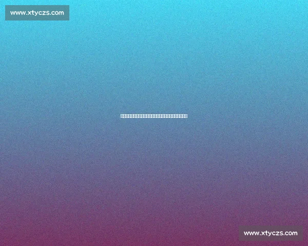 杨瀚森天赋异禀，未来成就能否超越周琦？努力才是关键！