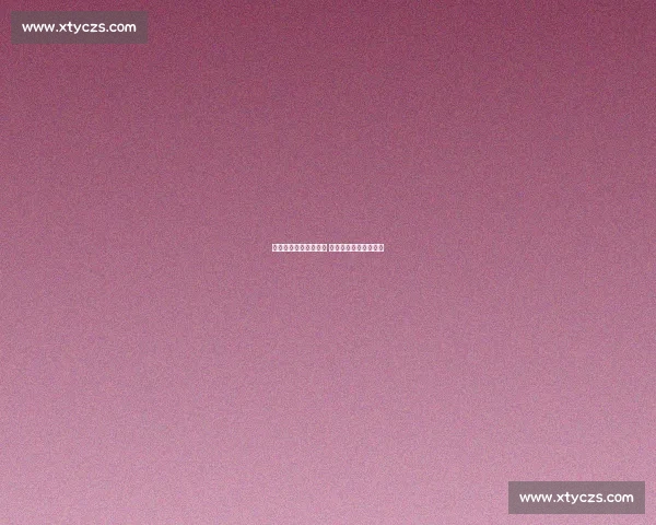 欧洲联赛垄断前十攻手 中国女排断层危机隐现