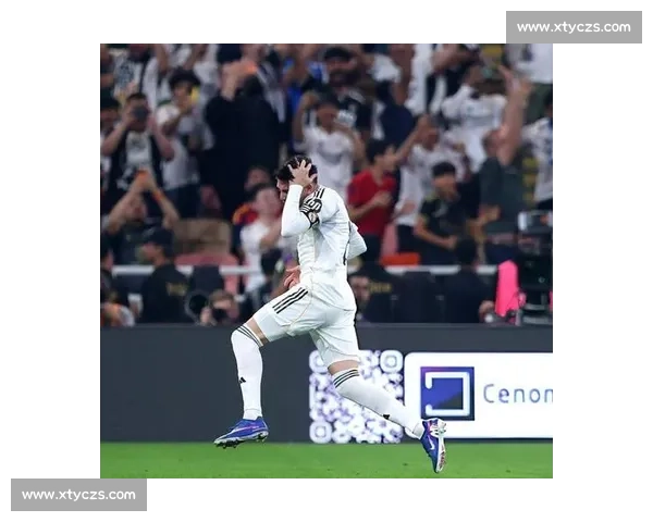 皇马欧冠决赛再战马竞王者底蕴与同城荣耀的终极对决巅峰舞台之夜