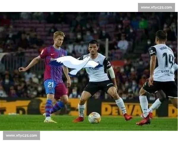 瓦伦西亚主场迎战马竞强强对话决定西甲争四走向关键一役引爆梅斯塔利亚夜晚