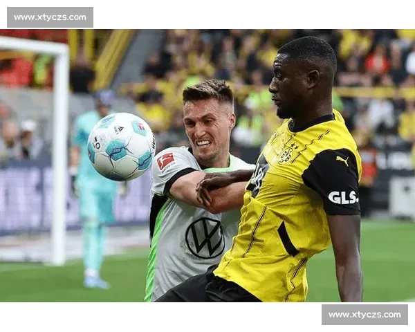 海登海姆迎战圣保利 德甲关键对决 赛前前瞻与看点