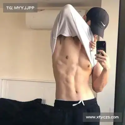 曹含尤
