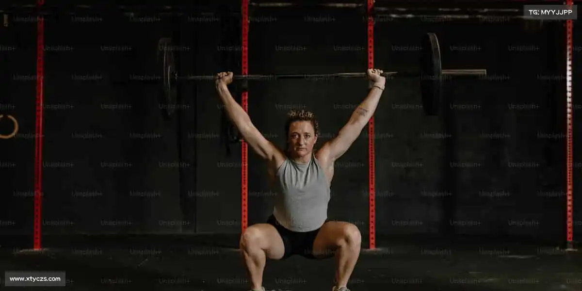 milan米兰🥊拳头握紧的是勇气，挥出的是决心 —— 格斗精神，燃爆全场！