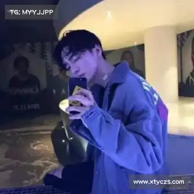 强燕颖
