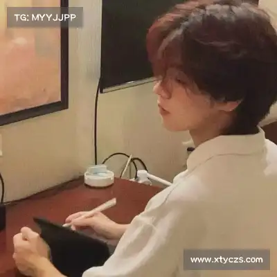 沈辉
