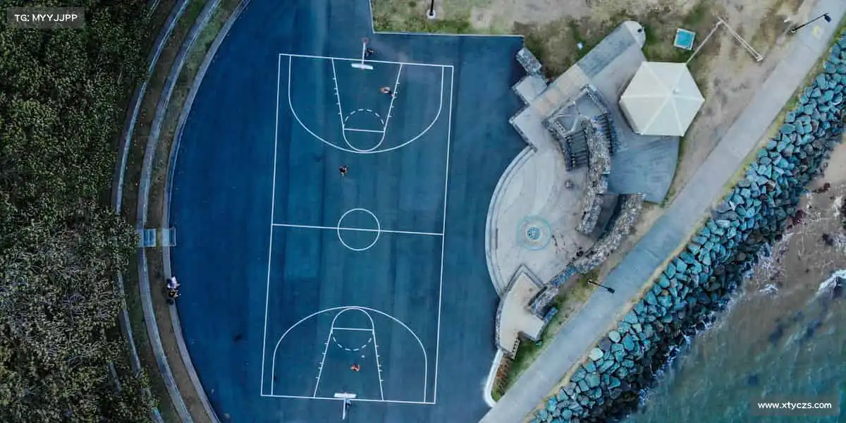 为什么选择我们